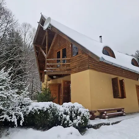 Forresthouse Villa Zetea Exterior photo